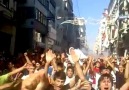 Nevizade Geceleri (Beyoğlu Sadece Cimbombomundur!) [HQ] [HQ]