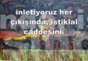 NEVİZADE GECELERİ Şarkı [ ultrAslan Besteleri ]