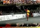 Nevizade Geceleri - ultrAslan - Mükemmel Klip [HQ]