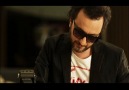Nev - Mazideki Aşk Video [HQ]