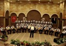 07/05/2011 Nevşehir   KLasik Koro 2. si  ETÜHAM [HQ]