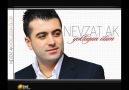 Nevzat Ak - Yalan Dünya [HQ]