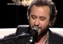 Nev - Zor [PowerTurkAkustik][02.01.2011] [HQ]