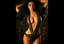 NEW BEST HOUSE MIX!((2011)) [HQ]