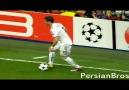 NEW Cristiano Ronaldo 2011/2010- Start It Up HD [HD]