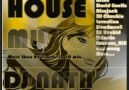 NEW DIRTY HOUSE Music Mix 2010 25 Best House Tracks Mixed