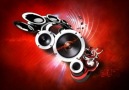 New Electro House 2011 Set