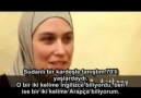 New Muslim From America and Hajj - Yeni müslümanlar ve hac