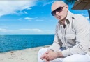 [NEW] Pitbull feat Ne-Yo & Afrojack - Give Me Everything [HQ]