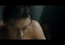 New Pub Nike: Mesut Ozil and Lira  Bajramaj [HQ]