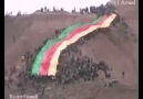 NeWroZ 2011 '' En Güzel Anlar ''