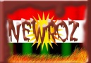 NEWROZ PİROZBE [HQ]