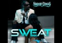 New : Snoop Dogg - Sweat (David Guetta Remix)