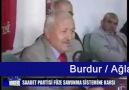 Ne Yaptığımızı Bilmedik Ayrıldık.Saadete Geri Dönüyorum !!! [HQ]