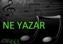 NE YAZAR (eRHaN) [HQ]