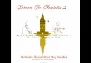 NEY DİNLETİSİ - GÖÇMEN KIZI