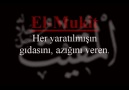 NEY ESMA-ÜL HÜSNA [HQ]