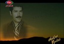 Neyine güvenem yalan dünyanın-Aşık Murat Çobanoğlu [HQ]