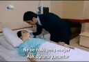 NEYLEYİM SEN YOKSAN EYER [HQ]