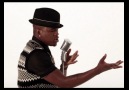 Ne-Yo — Give Me Everything [HD]