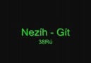 Nezih - Git [HQ]