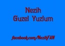 Nezih - Güzel Yüzlüm *Harika* [HQ]