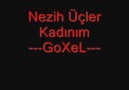 Nezih Üçler Kadınım