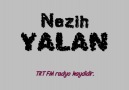 Nezih Üçler - YALAN [HQ]