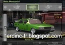 NFS Underground 2 Şahin