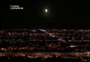 NG Bilimin Ta Kendisi - Ay Olmasaydı (3/4)