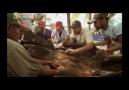NG  Canavar Balıklar : Dev Tatlı Su Vatozu ░ 3 / 4 ░