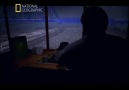 N.G Felaket Anları__Sunset Ekspresi ~ Bölüm (2/2) [HQ]