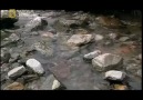 NG Gezegen Mühendisleri: Su Savaşı ░ 3 / 4 ░