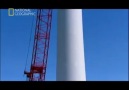 N.G Mega Yapılar_Rüzgar Santralleri__(2/4)