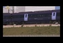 NG Mega Yapılar - Süper Tren ░ Bölüm 4 / 4 ░