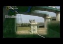 NG Mega Yapılar - Süper Tren ░ Bölüm 2 / 4 ░