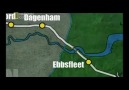 NG Mega Yapılar - Süper Tren ░ Bölüm 3 / 4 ░