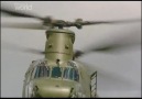 N.G  TR  Mega Makinalar Helikopterler  1-3 [HQ]