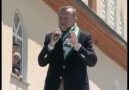 Niçin Allah'u Ekber? Erdoğan Açıkladı