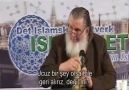 niçin buradayız! [HQ]