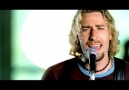 Nickelback - Someday