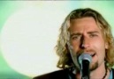 Nickelback - Someday (Official Video) [HQ]