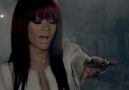 Nicki Minaj - Fly ft. Rihanna [HD]