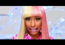 Nicki Minaj - Super Bass [HD]