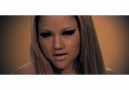 Nicola Fasano feat. Kat Deluna - Tonite [HD]