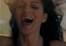 Nicole Scherzinger - Don_t Hold Your Breath [HD]