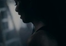 Nicole Scherzinger - Don't Hold Your Breath [HD]