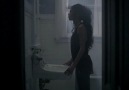 Nicole Scherzinger - Don't Hold Your Breath `` [HD]