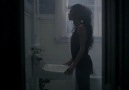 Nicole Scherzinger - Don't Hold Your Breath `` [HD]