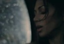 Nicole Scherzinger - Dont Hold Your Breath [HQ]